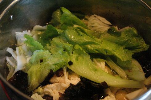 ���������������