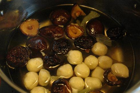 ���������������