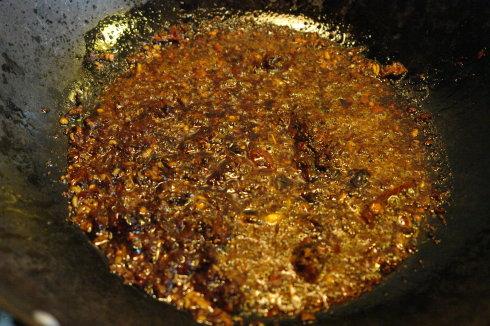 ���������������