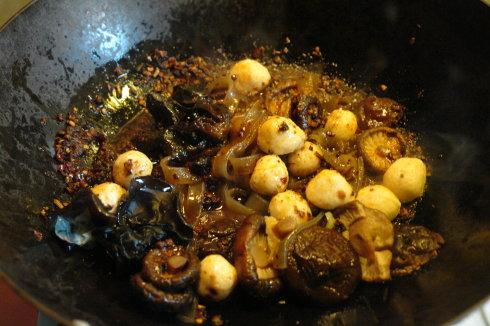 ���������������