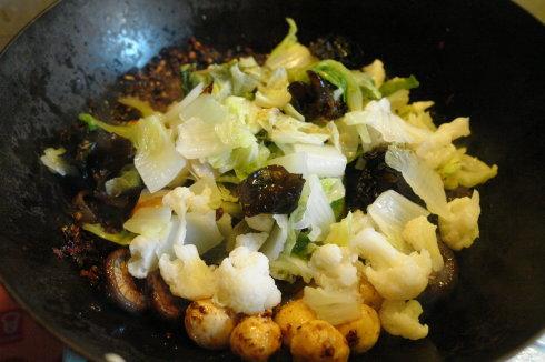 ���������������