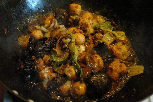 ���������������