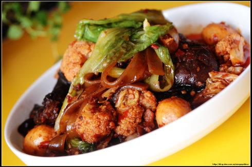 ���������������