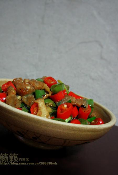 �����⽷��������������