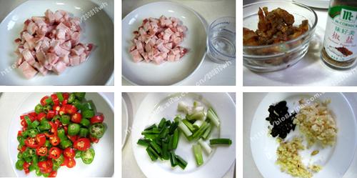 �����⽷��������������