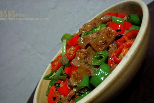 �����⽷��������������