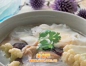 �㹽�����������