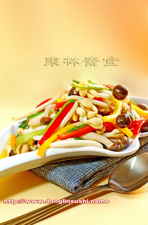 зζ��������ѿ������