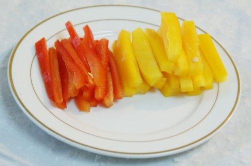 зζ��������ѿ������