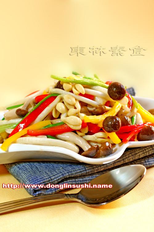 зζ��������ѿ������