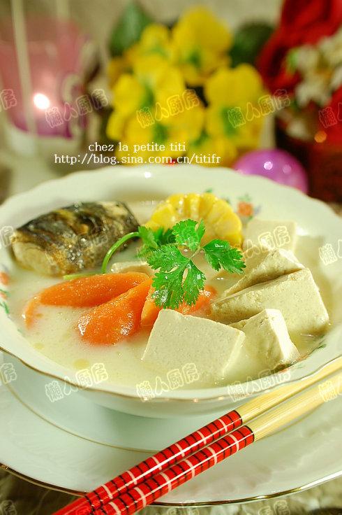 �ֹ�������ͷ��������