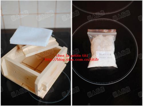 �ֹ�������ͷ��������