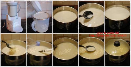 �ֹ�������ͷ��������