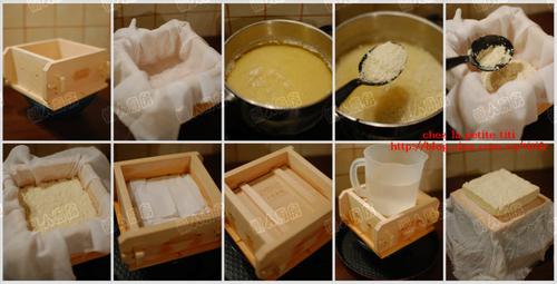 �ֹ�������ͷ��������