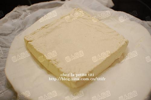 �ֹ�������ͷ��������