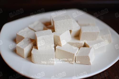 �ֹ�������ͷ��������