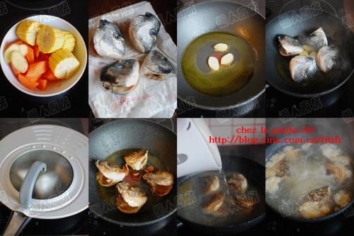 �ֹ�������ͷ��������