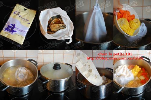 �ֹ�������ͷ��������