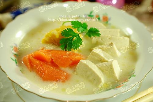 �ֹ�������ͷ��������