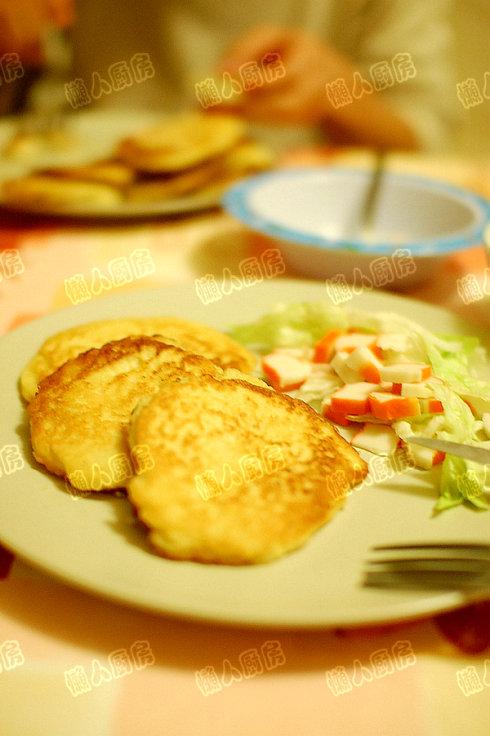 �ֹ�������ͷ��������