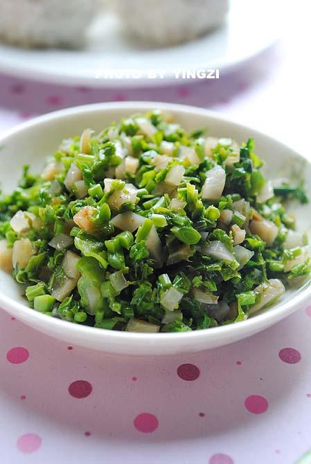 �贻ѿ������