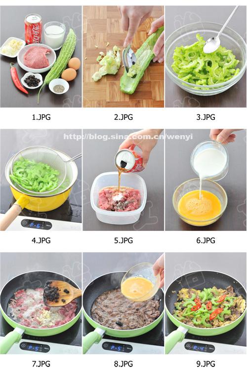 ��ϻ�����ţ�������