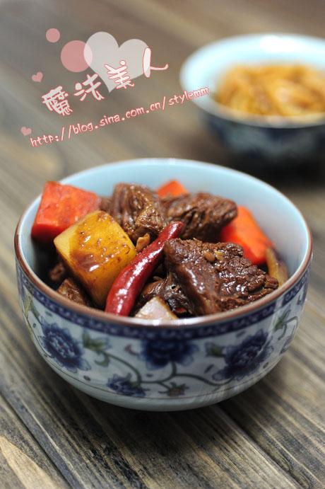 ����ţ�������