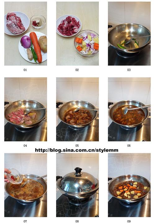 ����ţ�������