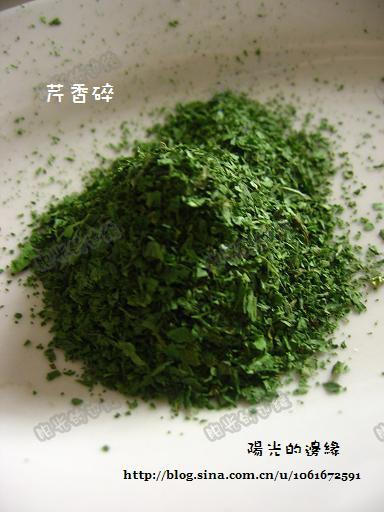 �����鿾С����������