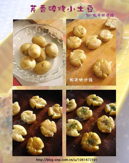 �����鿾С����������