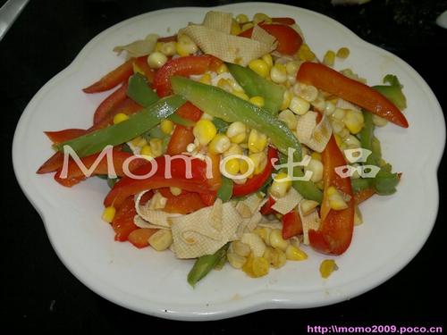 ��ɫǧ�ŵ�����