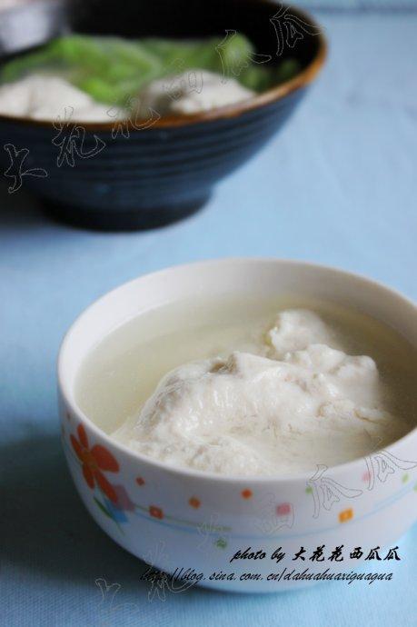 ������������