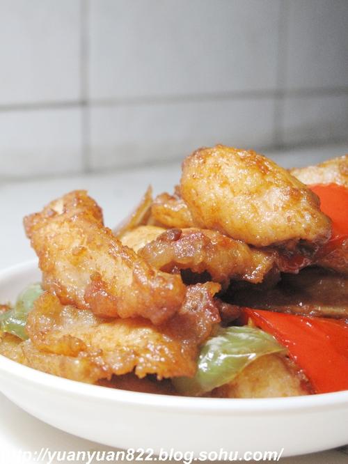 ���ʻع���Ƭ������