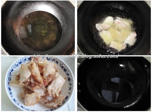 ���ʻع���Ƭ������