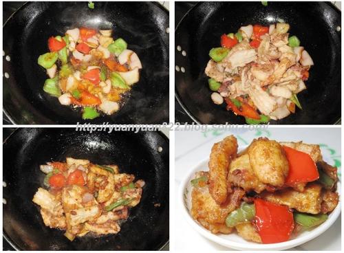 ���ʻع���Ƭ������