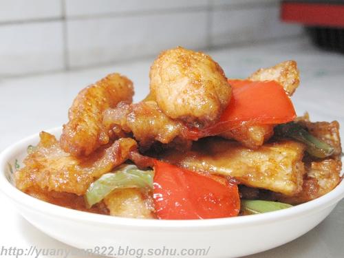 ���ʻع���Ƭ������