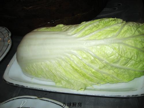 �ҳ����˵�����