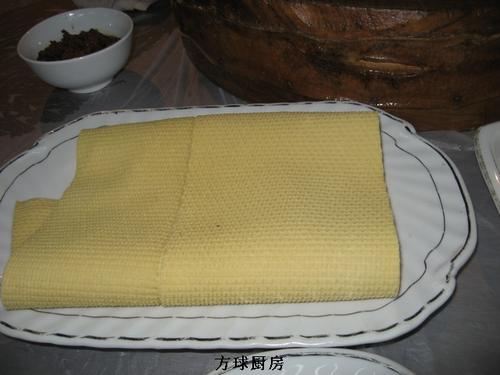 �ҳ����˵�����