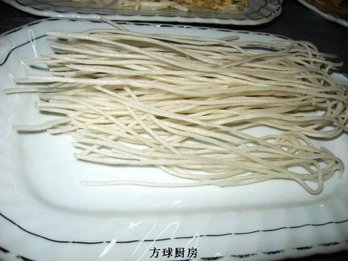 �ҳ����˵�����