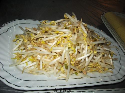 �ҳ����˵�����