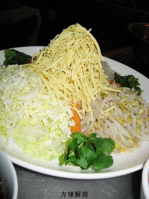 �ҳ����˵�����