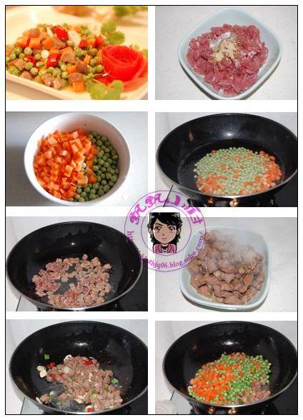 �㶹ţ����������