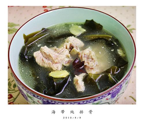 �����Ź���������