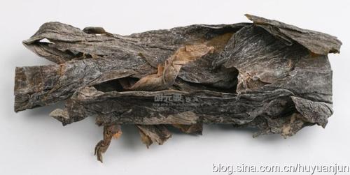 海带黄豆猪蹄汤的做法