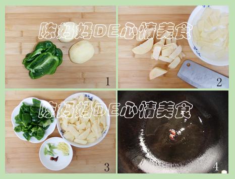 ����Ƭ���ཷ������