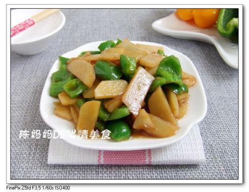 ����Ƭ���ཷ������