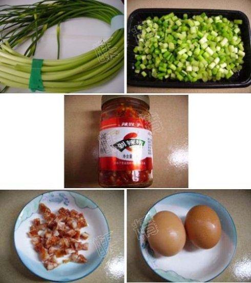 �罷��޷����������