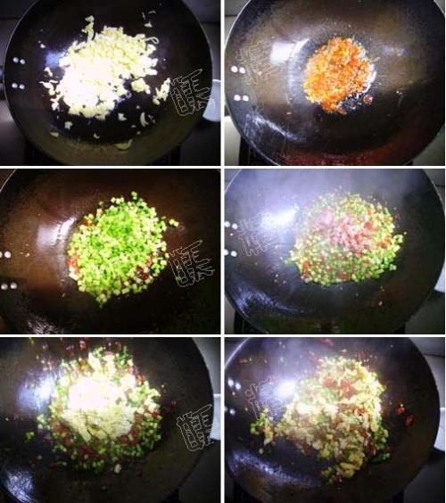 �罷��޷����������