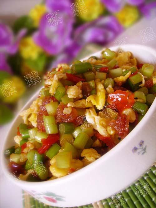 �罷��޷����������