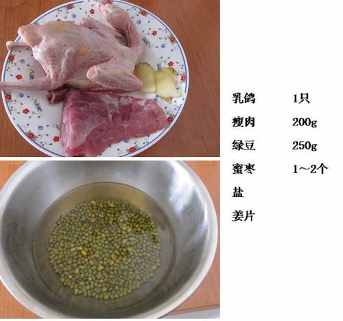 ����̶���������